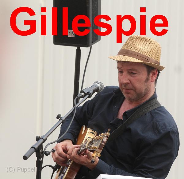 A_20130706-1710 Gillespie.jpg